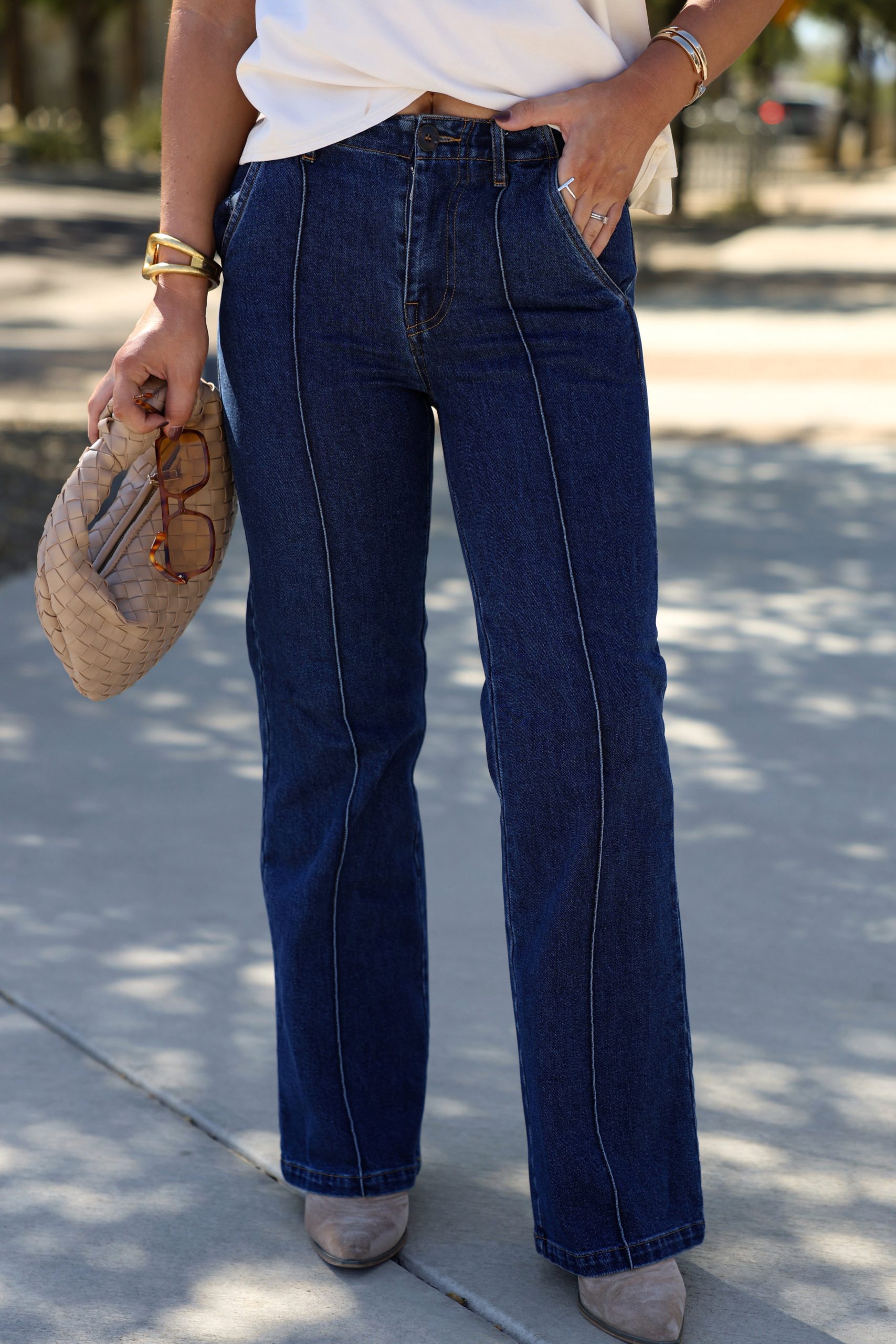 boone-jeans24_4.jpg