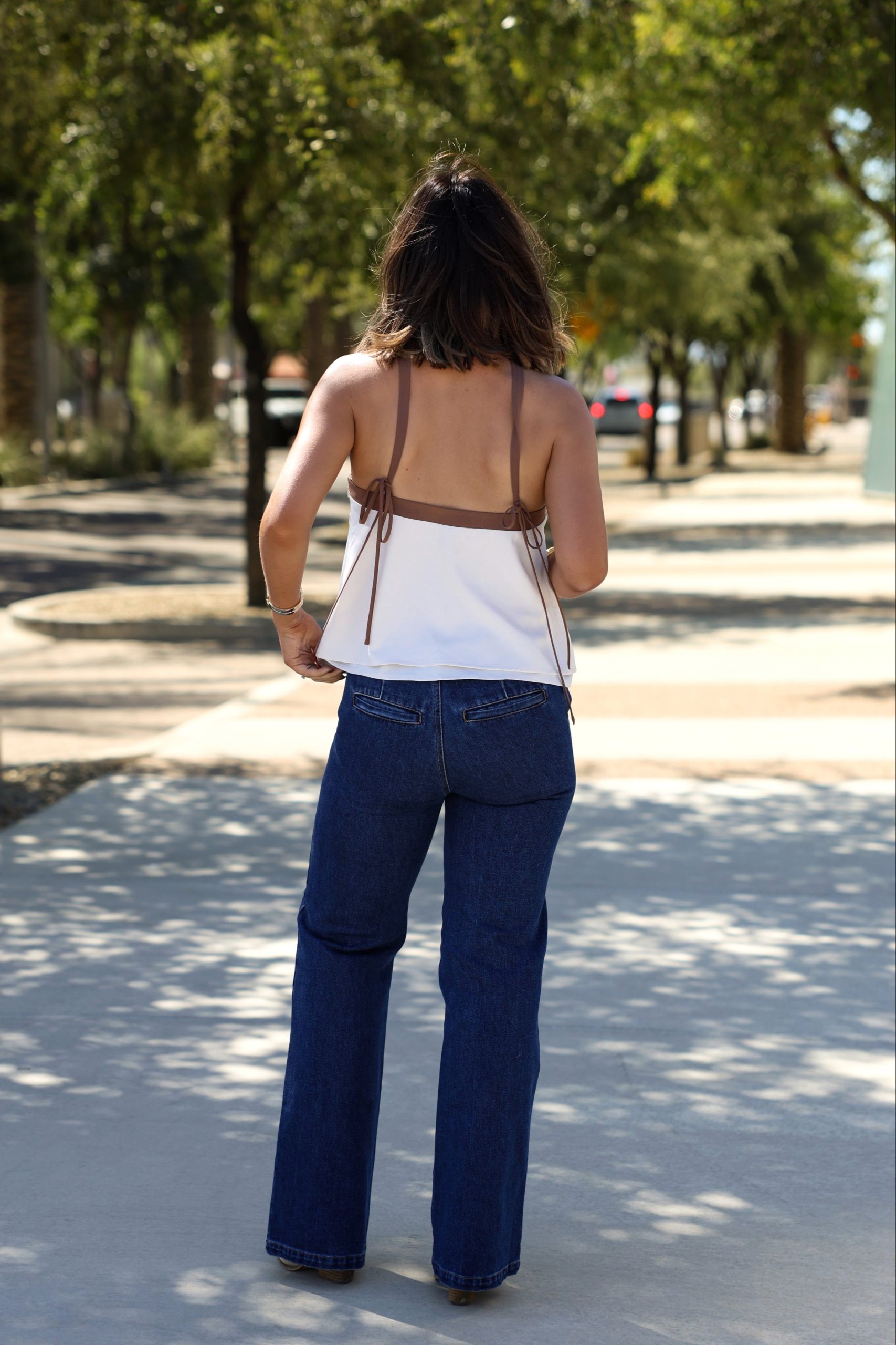 boone-jeans24_5.jpg