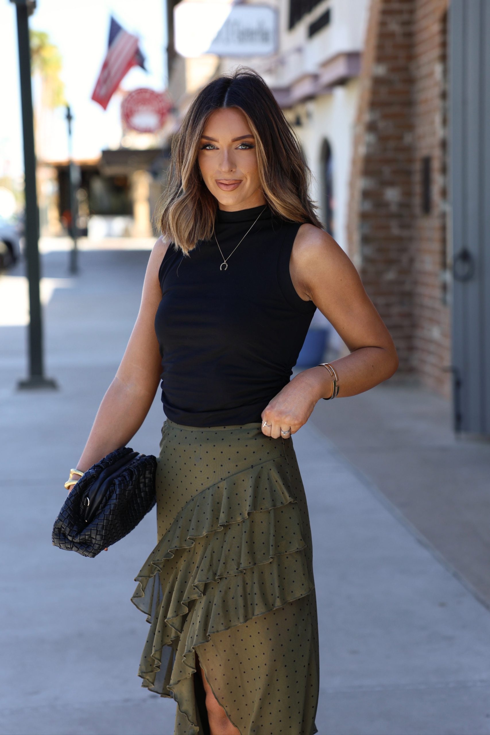 lainey-sasha4_b5a82ccc-1f59-4008-bef5-ea9482fe5c84.jpg