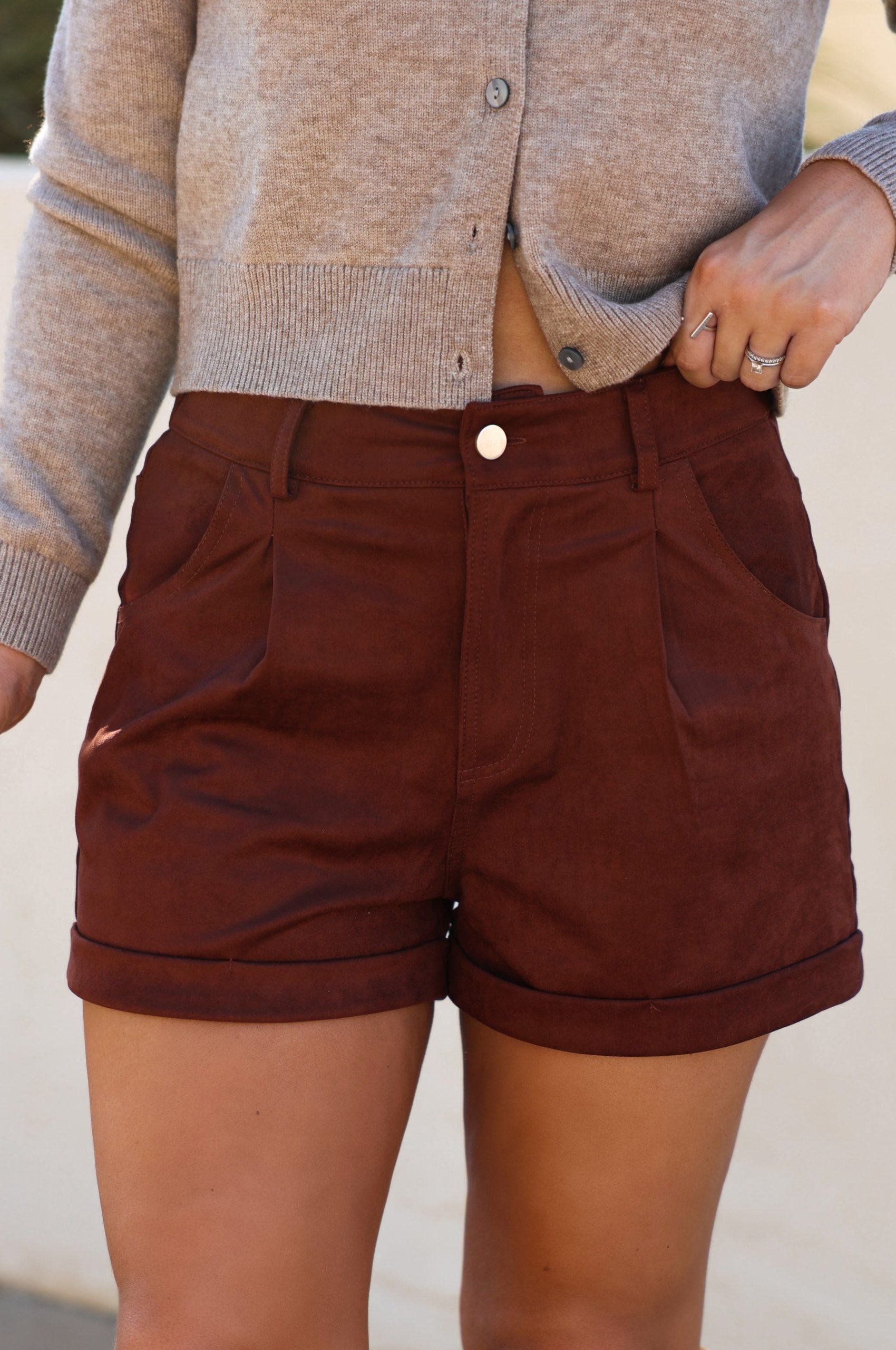 other-side-shorts1.jpg