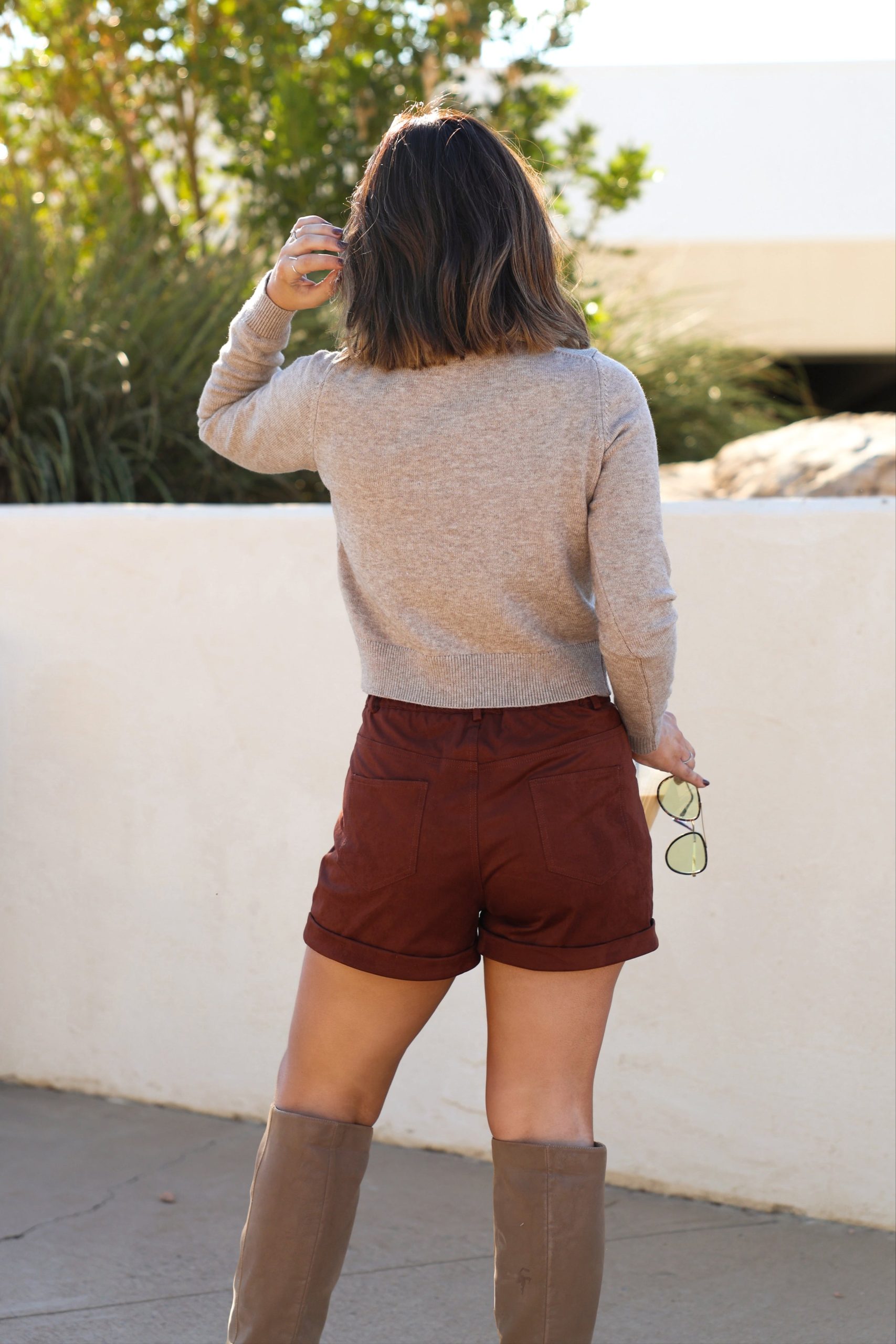 other-side-shorts4.jpg