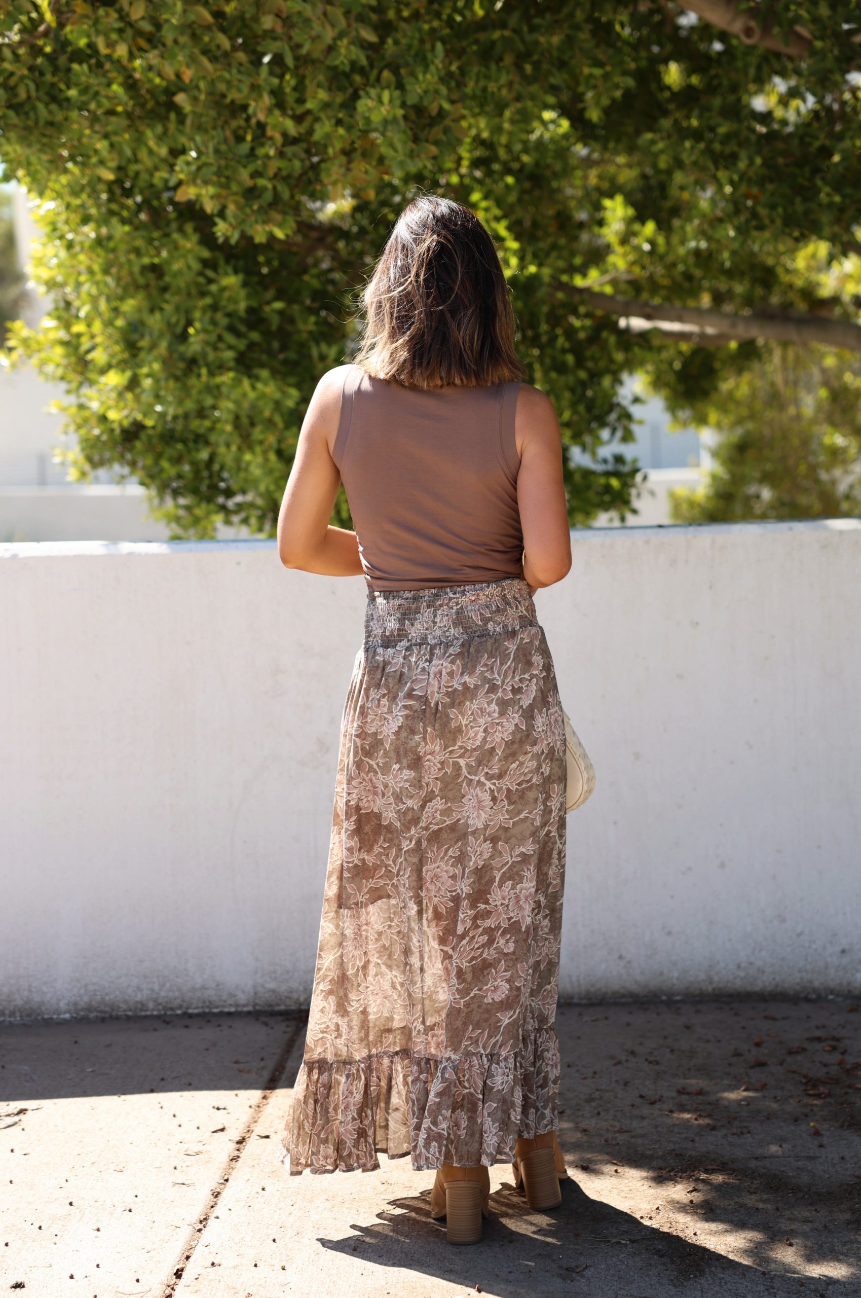 sepia-theory-skirt1.jpg