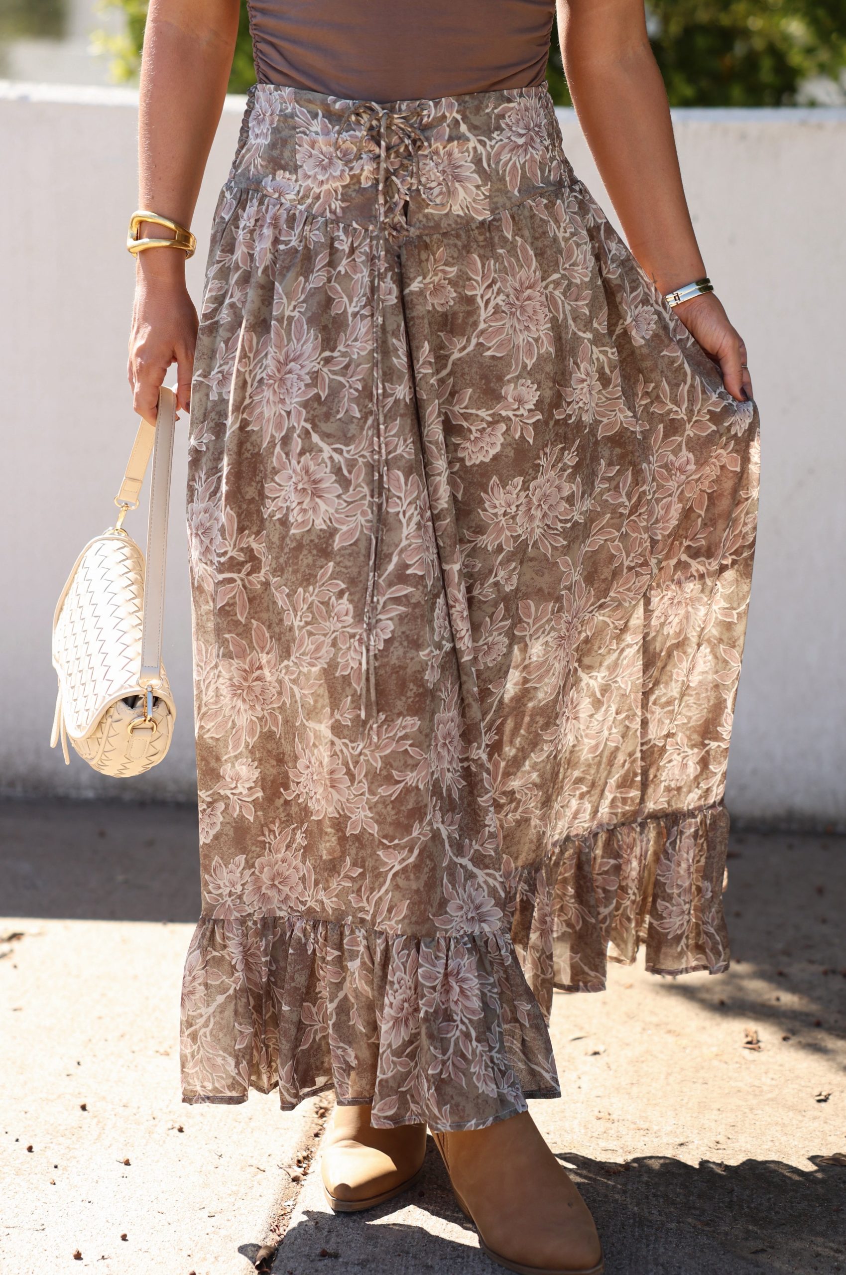 sepia-theory-skirt5.jpg